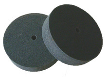 橡胶制品_类型:圆形_橡胶制品促销_低价批发 - 阿里巴巴