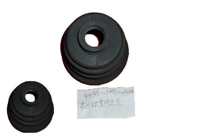 生产销售 底盘件 悬挂件 橡胶件 减震器防尘套