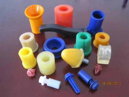加工定做各种橡胶产品,非标加工定制橡胶制品