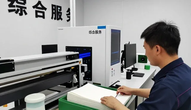 黑龙江祥云皮肤医院有限公司