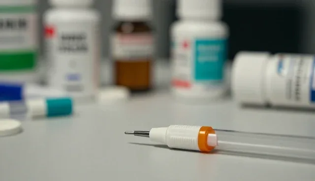 家庭日常使用变化带来的管理办法需求