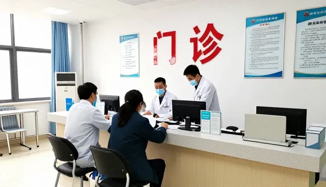 黑龙江祥云皮肤医院有限公司打造智能化医疗技术推广方案