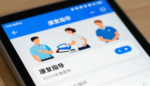 皮肤疾病诊疗中的精准诊断实践与维护要点