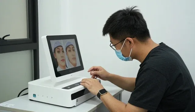 管理办法有哪些特点?