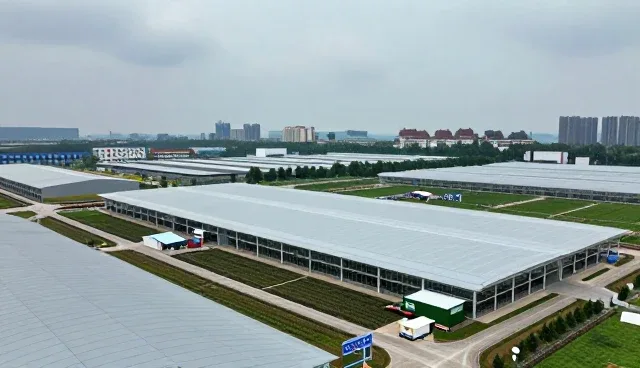 黑龙江祥云皮肤医院有限公司分享成功应用经验