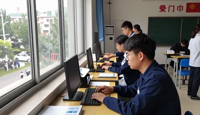 黑龙江祥云皮肤医院有限公司探索智能化新方向，布局智能化领域