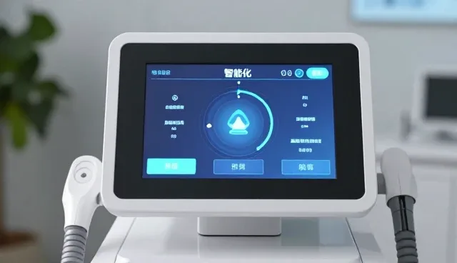 痤疮治疗领域康复指导体系的演进趋势